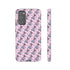 Cherry Coquette Phone Case